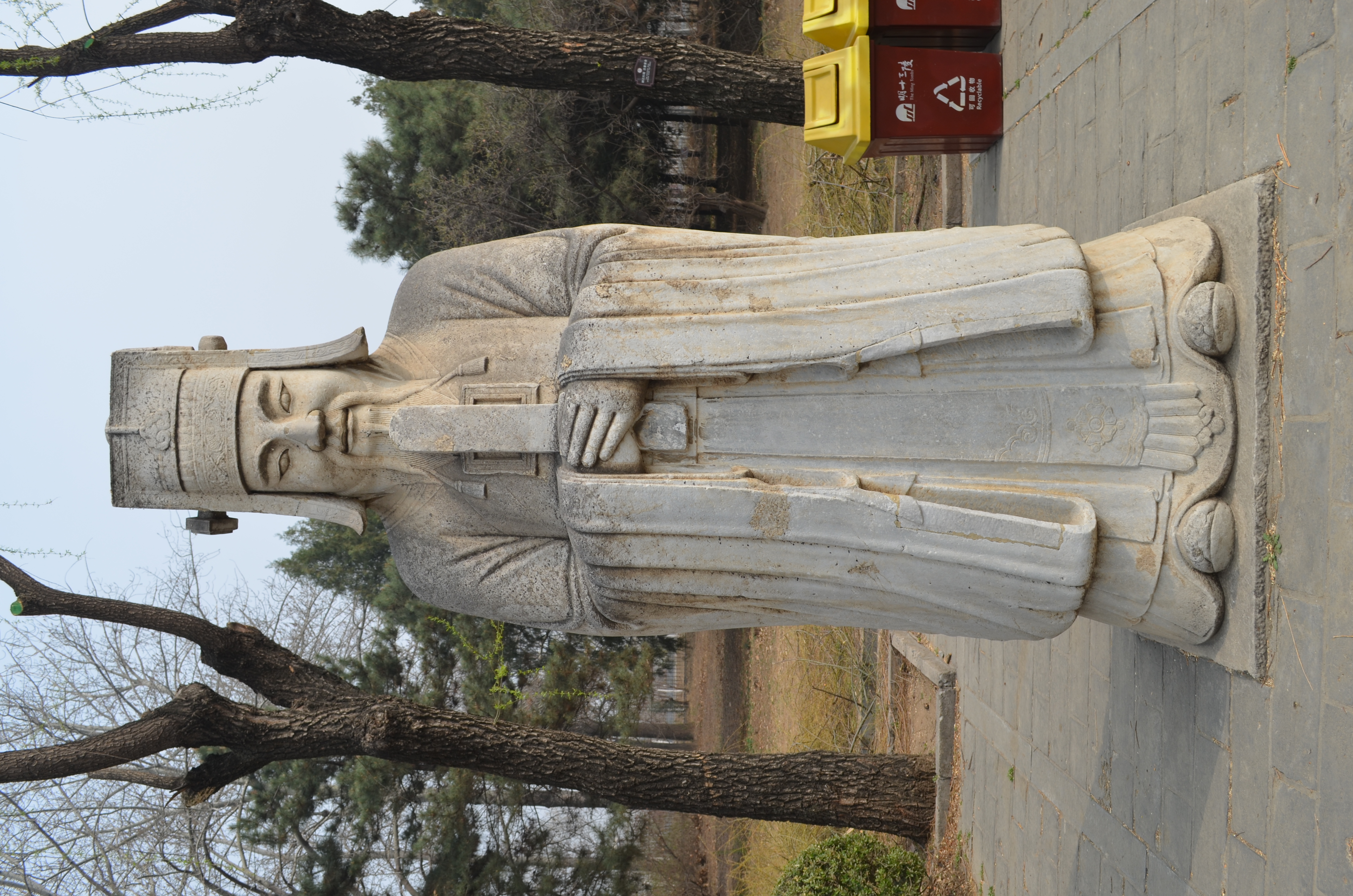 ./2018/03 - Viking China/04 - Sacred Way Ming Tombs/DSC_0706.JPG